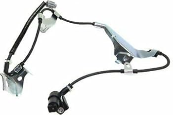 ずー ラブラッシュ | LUVRUSH. by SUPERSTAR キッズ 通販 LUVRUSH. by